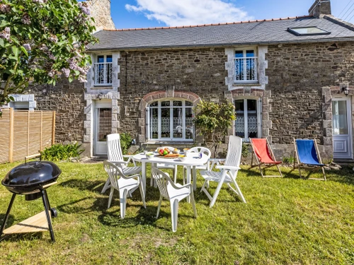 Casa Cancale, 4 dormitorios, 8 personas - photo_1011786585536