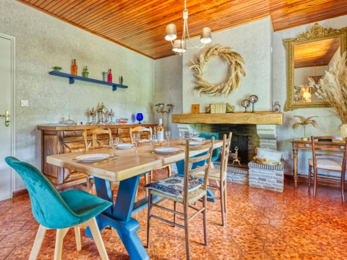 Ferienhaus Lanton, 4 Schlafzimmer, 8 Personen - photo_1011786586324