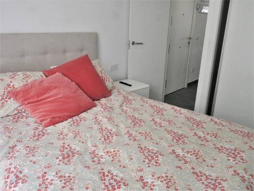 Ferienwohnung Cullera, 2 Schlafzimmer, 6 Personen - photo_1011633721916