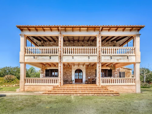 Gite Calonge, 2 bedrooms, 4 persons - photo_1011745265706