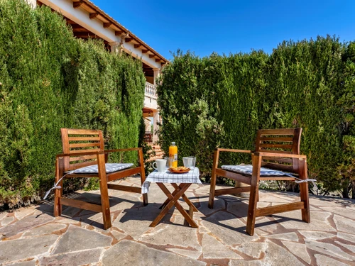 Gite Calonge, 2 bedrooms, 4 persons - photo_1011745265706