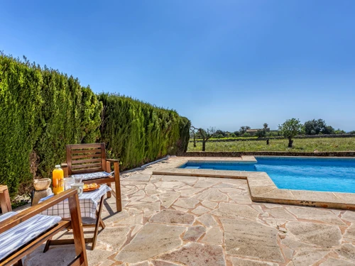 Gite Calonge, 2 bedrooms, 4 persons - photo_1011745265706