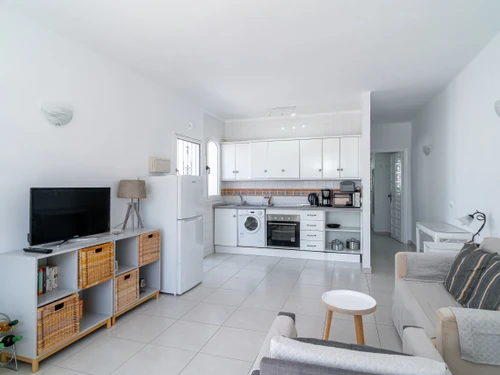 Apartamento Nerja, 1 dormitorio, 2 personas - photo_1011594448616