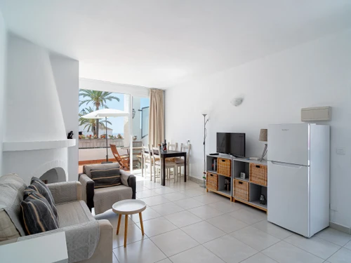 Apartamento Nerja, 1 dormitorio, 2 personas - photo_1011594448616