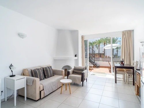 Apartamento Nerja, 1 dormitorio, 2 personas - photo_1011594448616