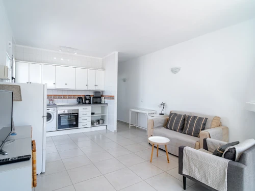 Apartamento Nerja, 1 dormitorio, 2 personas - photo_1011594448616