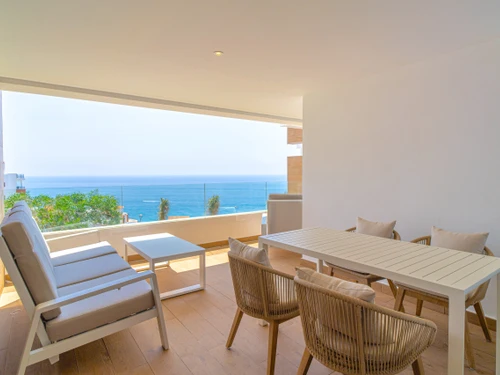 Apartamento Torrox, 2 dormitorios, 4 personas - photo_1011626600143