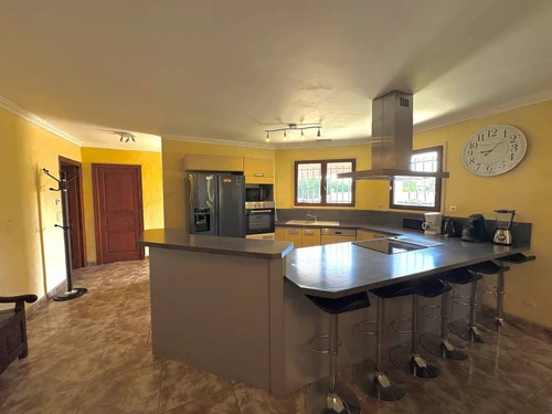 Villa Saint-Laurent-de-la-Salanque, 4 pièces, 6 personnes - photo_15743545128