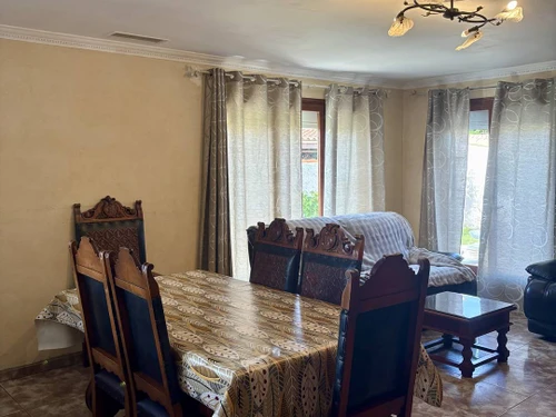 Villa Saint-Laurent-de-la-Salanque, 4 pièces, 6 personnes - photo_15743545128