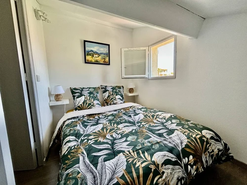 Villa Le Lavandou, 2 bedrooms, 6 persons - photo_1011745306431