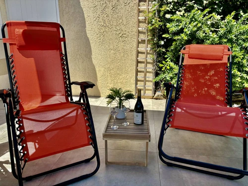 Villa Le Lavandou, 2 bedrooms, 6 persons - photo_1011745306431