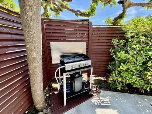 Villa Le Lavandou, 2 bedrooms, 6 persons - photo_1011745306431