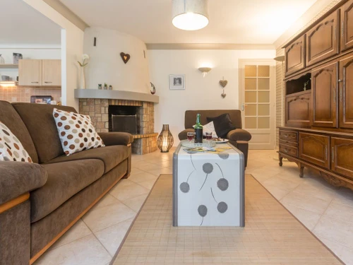 Gite Bonnœuvre, 3 bedrooms, 6 persons - photo_14894240820