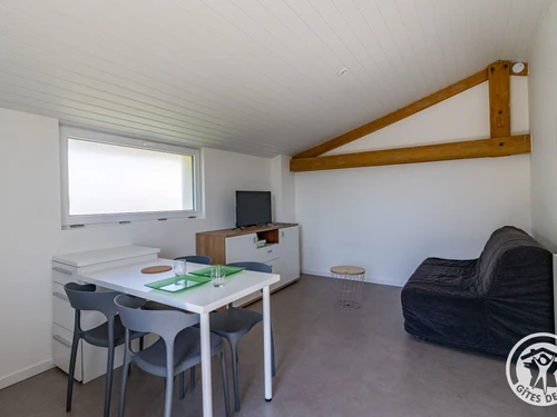 Gîte Orée-d'Anjou, 1 pièce, 2 personnes - photo_1011786668724