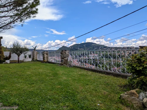 Gite Espaly-Saint-Marcel, 3 bedrooms, 5 persons - photo_15464290215