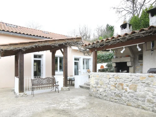 Gite Espaly-Saint-Marcel, 3 bedrooms, 5 persons - photo_15464290215