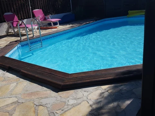 Gite Espaly-Saint-Marcel, 3 bedrooms, 5 persons - photo_15464290215