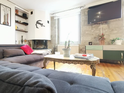 Gite Espaly-Saint-Marcel, 3 bedrooms, 5 persons - photo_15464290215