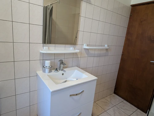 Gîte Futeau, 4 pièces, 6 personnes - photo_14994421503