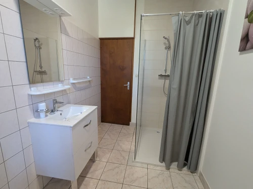 Gîte Futeau, 4 pièces, 6 personnes - photo_14994421503