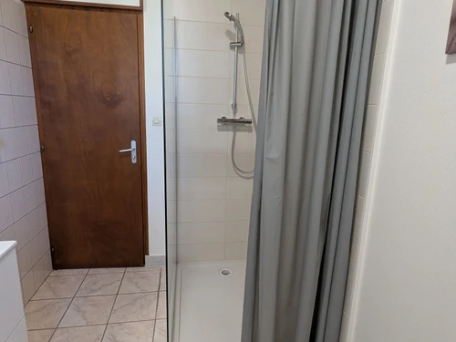 Gîte Futeau, 4 pièces, 6 personnes - photo_14994421503