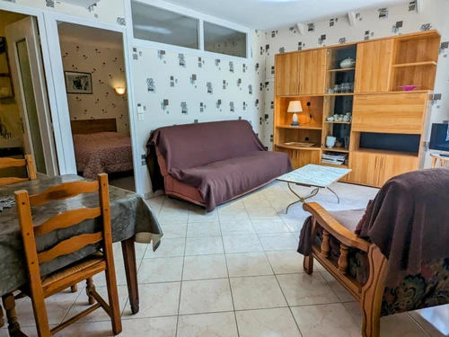 Gasthaus Meursault, 1 Schlafzimmer, 4 Personen - photo_1011695340578