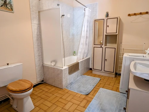 Gasthaus Meursault, 1 Schlafzimmer, 4 Personen - photo_1011695340578