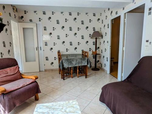 Gasthaus Meursault, 1 Schlafzimmer, 4 Personen - photo_1011695340578