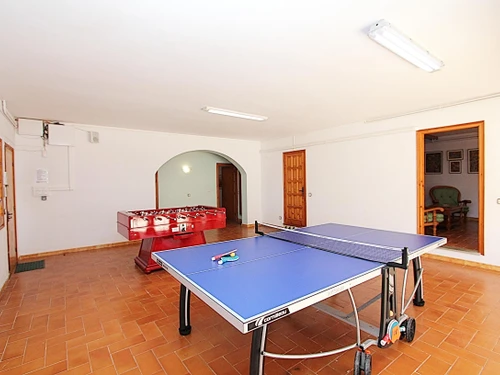 Maison Lloret de Mar, 7 pièces, 10 personnes - photo_17558634923