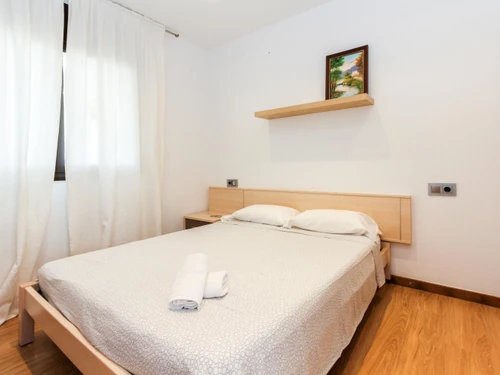 Maison Lloret de Mar, 4 pièces, 6 personnes - photo_17558628620