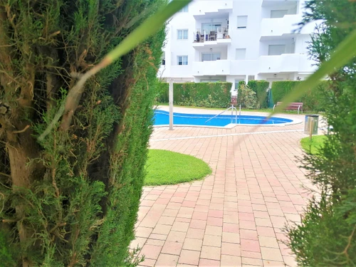 Appartement Roses, 2 pièces, 4 personnes - photo_19493046164