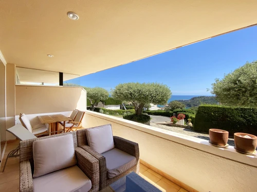 Appartement Begur, 3 pièces, 4 personnes - photo_18949148468