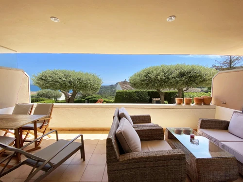 Appartement Begur, 3 pièces, 4 personnes - photo_18949148468