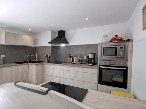 Gasthaus Saint-Julien-Molin-Molette, 3 Schlafzimmer, 9 Personen - photo_1011664327975