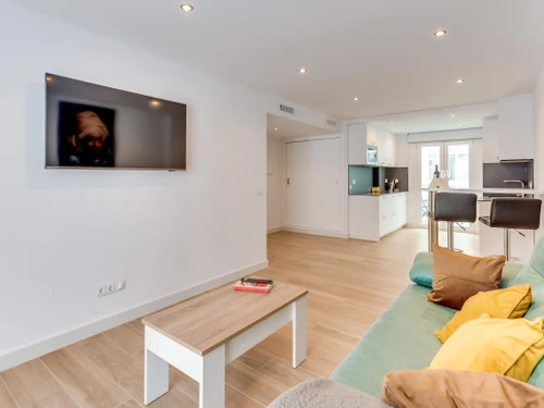 Apartment Estepona, 1 bedroom, 3 persons - photo_1011786805189