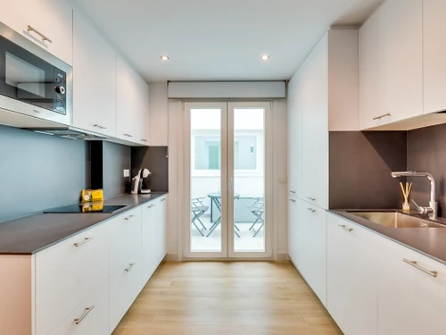 Apartment Estepona, 1 bedroom, 3 persons - photo_1011786805189