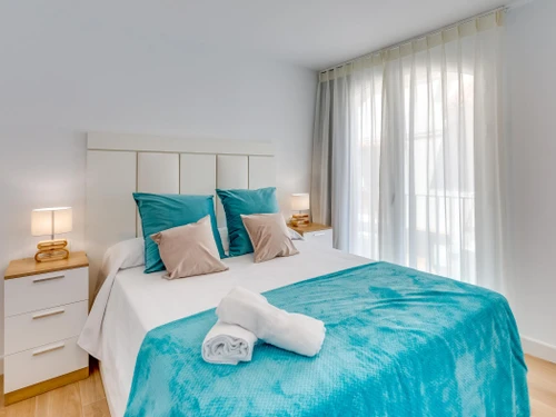 Apartment Estepona, 1 bedroom, 3 persons - photo_1011786805189