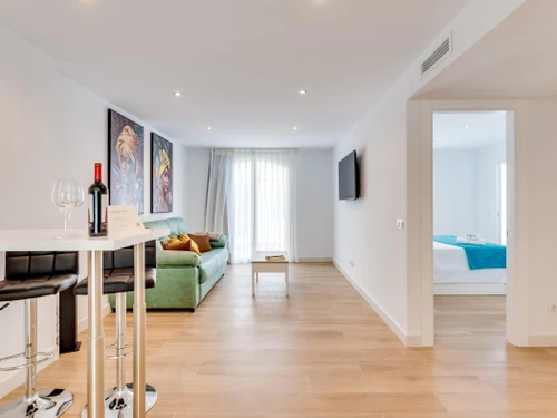 Apartment Estepona, 1 bedroom, 3 persons - photo_1011786805189