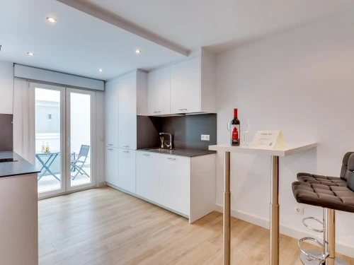 Apartment Estepona, 1 bedroom, 3 persons - photo_1011786805189