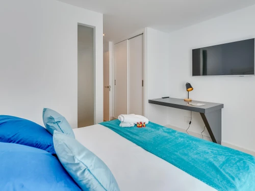 Apartment Estepona, 1 bedroom, 3 persons - photo_1011786805316