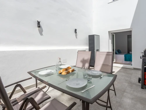 Apartment Estepona, 1 bedroom, 3 persons - photo_1011786805316