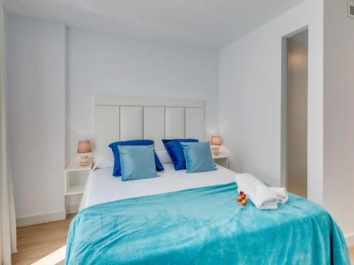 Apartment Estepona, 1 bedroom, 3 persons - photo_1011786805316