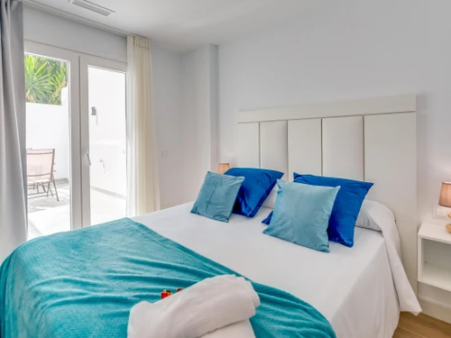 Apartment Estepona, 1 bedroom, 3 persons - photo_1011786805316