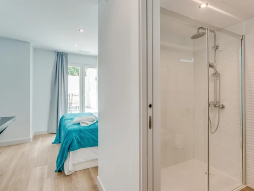 Apartment Estepona, 1 bedroom, 3 persons - photo_1011786805316