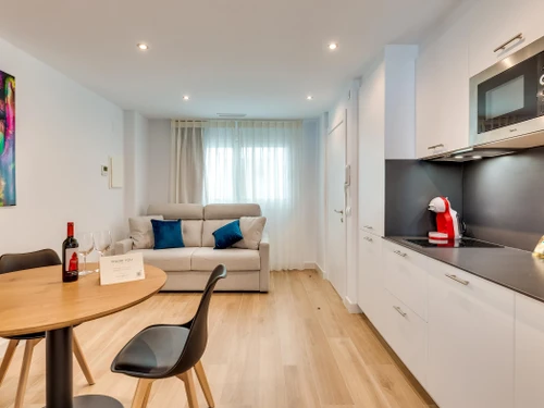 Apartment Estepona, 1 bedroom, 3 persons - photo_1011786805316