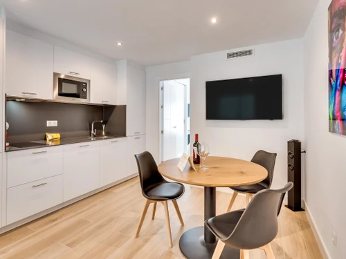 Apartment Estepona, 1 bedroom, 3 persons - photo_1011786805316