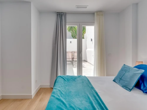 Apartment Estepona, 1 bedroom, 3 persons - photo_1011786805316