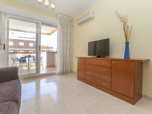 Apartment Oropesa del Mar, 2 bedrooms, 6 persons - photo_12619763017