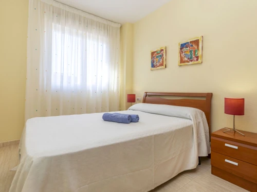 Apartment Oropesa del Mar, 2 bedrooms, 6 persons - photo_12619763017