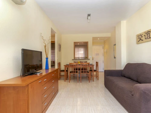 Apartment Oropesa del Mar, 2 bedrooms, 6 persons - photo_12619763017